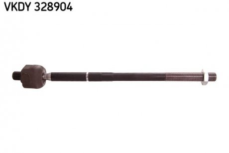 CHRYSLER Тяга рулевая PT CRUISER 00- SKF VKDY 328904 (фото 1)