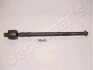 Рульова тяга /RD-321 PRAWY MAZDA 323 98-04,PREMACY 99- JAPANPARTS RD-320R (фото 1)