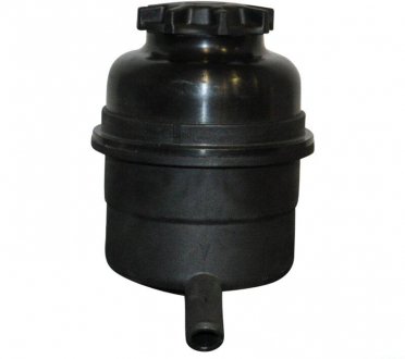 Фото bmw бачек гидро усилителя e90 JP GROUP 1445200200 BMW Бачек гидро усилителя E90 JP GROUP 1445200200