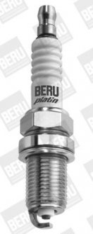 Свічка запалення BERU Z130 (фото 1)