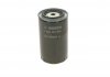 N2036 Фильтр топливный IVECO BOSCH F026402036 (фото 4)