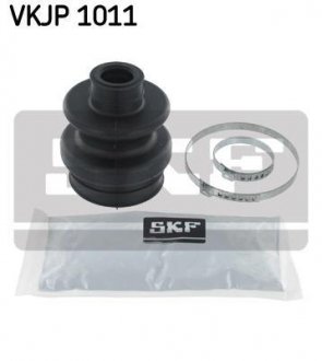 Пильовик привідного валу (набір) SKF VKJP 1011
