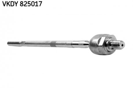 HYUNDAI Тяга рулевая Getz 02- SKF VKDY 825017