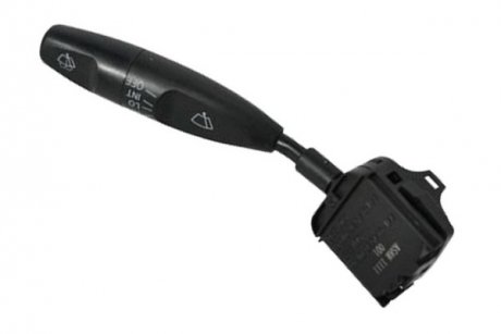 DAEWOO Выключатель Nexia ASAM 30626