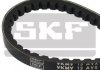 Ремень клиновой 13X1150 SKF VKMV 13AVX1150 (фото 1)