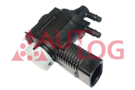 Клапан рециркуляцiї AUTLOG AV6193