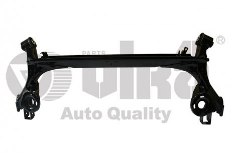 Балка задняя с стабилизатором Skoda Octavia (96-10)/VW Golf (97-05)/Audi A3 (96- Vika 55001084401