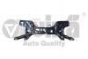 Балка передняя VW Polo (18-)/Audi A1 (19-)/Seat Ibiza (18-) Vika 41991438101 (фото 1)