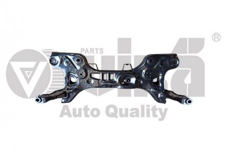 Балка передняя VW Polo (18-)/Audi A1 (19-)/Seat Ibiza (18-) Vika 41991438101