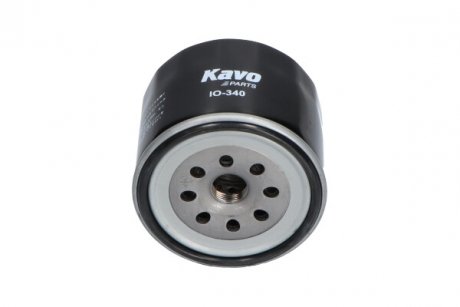 Фільтр масла KAVO IO-340 (фото 1)