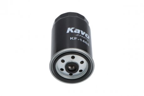 Фільтр палива KAVO KF-1468 (фото 1)