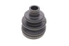 PARTS DAEWOO Пыльник к-кт ШРУСа наружн.Lanos 97- 22*77*100 KAVO CVB-1001 (фото 3)