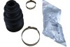 PARTS TOYOTA Пыльник к-кт Шрус КПП Camry 91-01,Previa 00- KAVO CVB-9002 (фото 1)