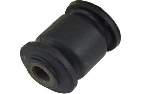 PARTS SUZUKI С/блок передн.рычага Swift 05- KAVO SCR-8505