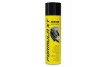 ОЧИСНИК УНІВЕРСАЛЬНИЙ BRAKE CLEANER FORMULA XT 500МЛ TEXTAR 96000100 (фото 1)