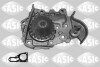 Водяной насос Renault Clio II/Kangoo/Logan/Megane/Sandero 1.4/1.6 i 4001189