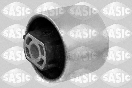 Сайлентблок заднего рычага Passat/Golf/Jetta 12- (спереди) SASIC 2256084 (фото 1)