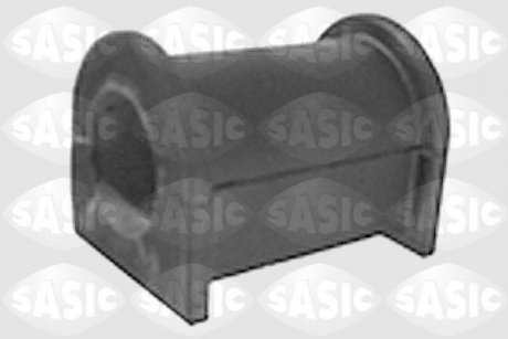 Втулка заднего стабилизатора Iveco Daily 78 - 09 (26mm) SASIC 9001582 (фото 1)