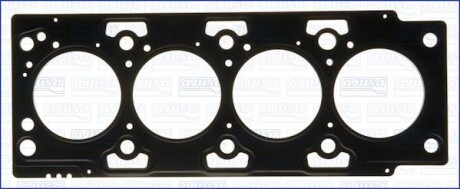 Прокладка головки Captiva/Cruze/Lacetti 2.0 06- (1.3mm) AJUSA 10179320