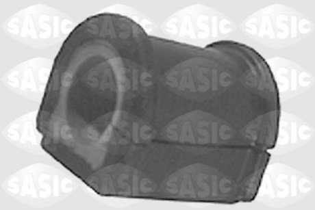 Подушка стабилизатора зад Daily I/II >06 (20mm) SASIC 9001578