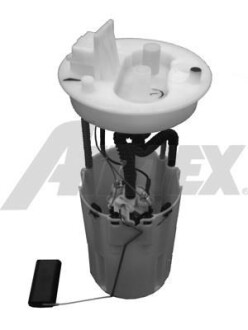 Бензонасос Jumper/Ducato/Boxer 2.0/2.2/2.8 02- AIRTEX E10423M