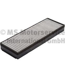Фильтр салона RAV 4/Yaris 94-13 KOLBENSCHMIDT 50013944