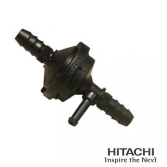 Клапан HITACHI 2509313