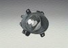 MAGNETI MARELLI Фара противотумання левая  FORD MONDEO III 10.2000 -02.2003 710305062003