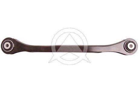 Фото vw рычаг продольный задн."шатун" нижн.лев.audi a4/5 16- SIDEM 37452 VW Рычаг продольный задн."шатун" нижн.лев.Audi A4/5 16- SIDEM 37452