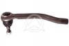 NISSAN Наконечник рулевой тяги Teana 08-,Infiniti FX37,50,QX70 SIDEM 41436 (фото 1)