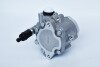 Насос ГПК Audi A3/Seat Leon/Skoda Octavia/VW Bora/Golf 1.4-2.0 96-13 ASAM 73518 (фото 1)