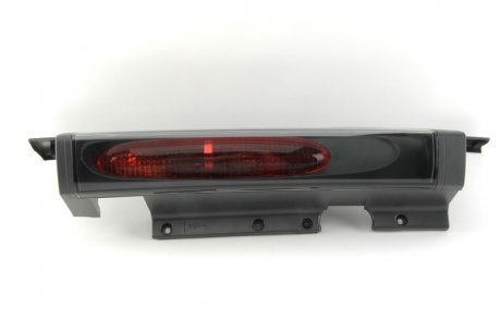 Задний фонарь лев. OPEL VIVARO 01- (2x260) MAGNETI MARELLI 714025460702