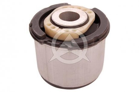 Сайлентблок задньої балки (перед.) Audi A6 04-11 SIDEM 837304