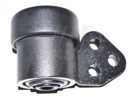 С/блок перед. важеля перед. Opel Combo, Corsa C 1.0-1.7 03.98- FAST FT18509