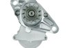 Стартер ND 12V-1.2kW-13t, 428000-7770, JS1302, Toyota Avensis,Camry,Previa,RAV4 AS S6034(DENSO) (фото 1)