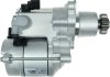 Стартер ND 12V-1.2kW-13t, 428000-7770, JS1302, Toyota Avensis,Camry,Previa,RAV4 AS S6034(DENSO) (фото 2)