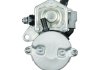 Стартер ND 12V-1.2kW-13t, 428000-7770, JS1302, Toyota Avensis,Camry,Previa,RAV4 AS S6034(DENSO) (фото 3)