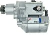 Стартер ND 12V-1.2kW-13t, 428000-7770, JS1302, Toyota Avensis,Camry,Previa,RAV4 AS S6034(DENSO) (фото 4)