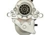 Стартер ND 12V-1.7kW-11t-ACW, 228000-1180, JS1314, Honda,Land-Rover,Rover 2.0D AS S6077 (фото 1)