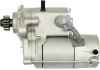 Стартер ND 12V-1.7kW-11t-ACW, 228000-1180, JS1314, Honda,Land-Rover,Rover 2.0D AS S6077 (фото 4)