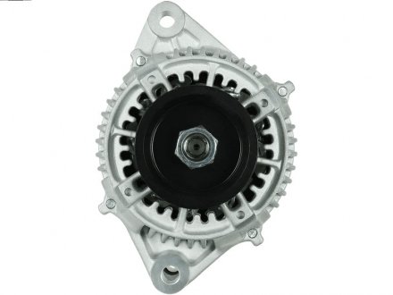 Генератор ND 12V-90A-5gr, 102211-1450, JA1723 (L-IG-FR), Land Rover, Rover 1.8 AS A6002