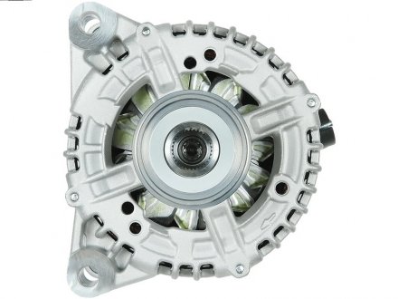 ГЕНЕРАТОР BO 12V-150A-6GR, 0121615021 (L-DFM), FORD 2.0TDCI,LAND ROVER 2.2TD AS A0288