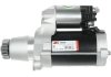 Стартер ND 12V-1.6kW-13t, 428000-4530, 28100-0H110, JS1363, Camry, Avensis AS S6029 (фото 4)