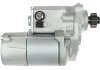 Стартер ND 12V-1.8kW-11t, 228000-4960, JS1149, Honda,Land Rover,MG,Rover AS S6047 (фото 2)