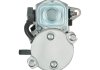 Стартер ND 12V-1.8kW-11t, 228000-4960, JS1149, Honda,Land Rover,MG,Rover AS S6047 (фото 3)