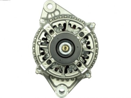 Генератор ND 12V-105A-6gr, 101211-9931, 14242 (L-IG-D) Land Rover 1.8i AS A6091(DENSO)