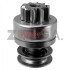 Бендикс BO, 9-333,9-334,9-338, Case,CBT,Chrysler,Clark,Ford,Perkin, VW ZEN ZN1359 (фото 1)