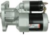 Стартер MT 12V-2.7kW-10t, 9142765, CS200, Case,Dennis,JCB,New Holland AS S9045 (фото 4)