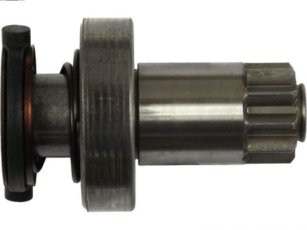 Бендикс BO-10t, CG333895, 1006209782, do0001125057,0001125059 AS SD0263(BOSCH)