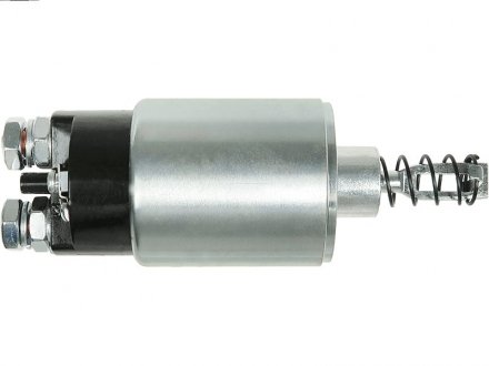 Втягуюче реле Elmot-24V CG133096, WE-10A, R10-серiя, 961.01.0 AS SS9018